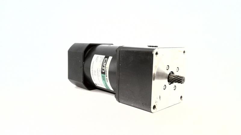 ORIENTAL MOTOR CBI560R-802