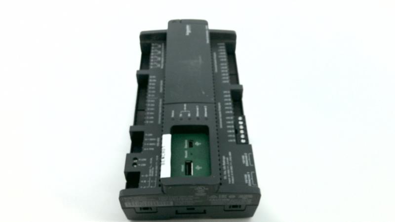 SCHNEIDER ELECTRIC SXWASB24HP10001