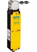 SICK I110-E0354