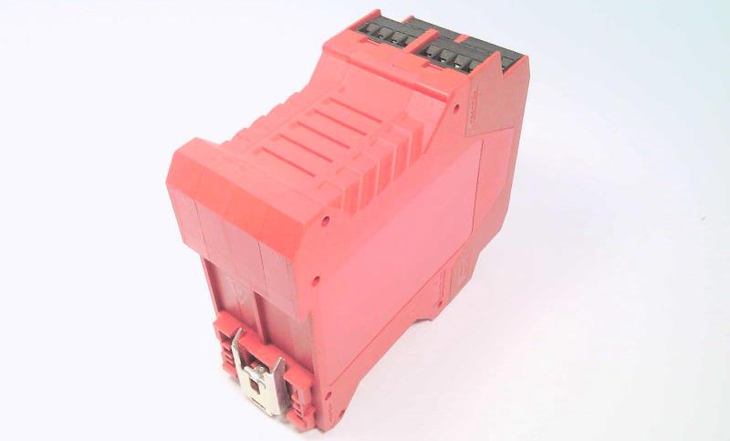 ALLEN BRADLEY 440R-C23205