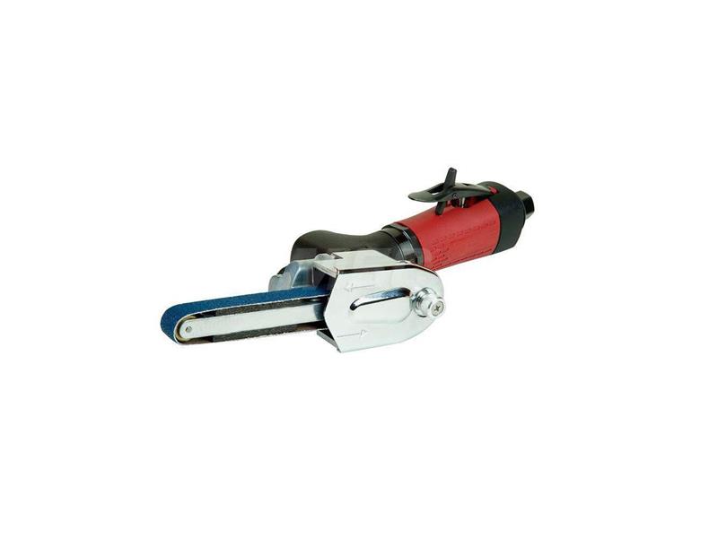 ATLAS COPCO 6151620000
