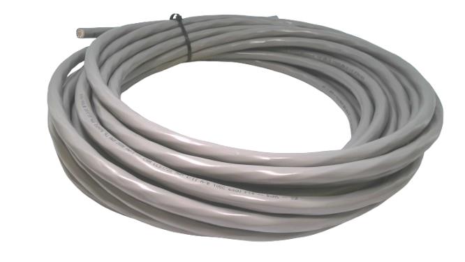 QUABBIN CC600-20-25U-1