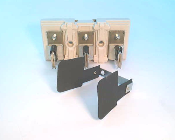 SIEMENS W40703