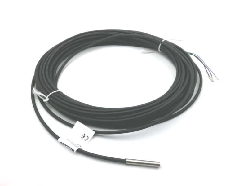BALLUFF BES 516-3007-E4-C-PU-10