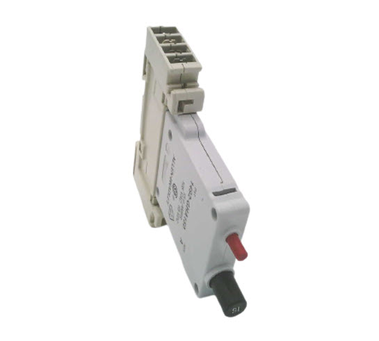ALLEN BRADLEY 1492-GHA150