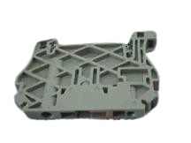 WEIDMULLER 8630740000