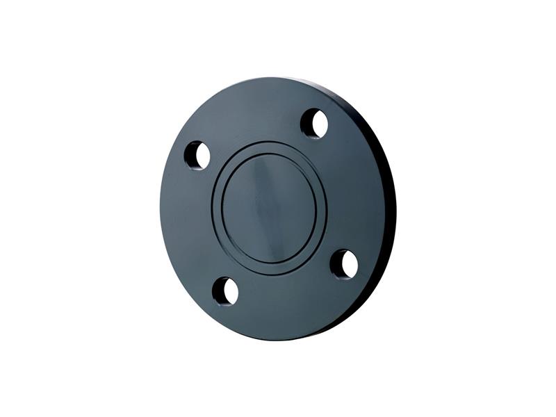 90381400209 par PRO-SOURCE