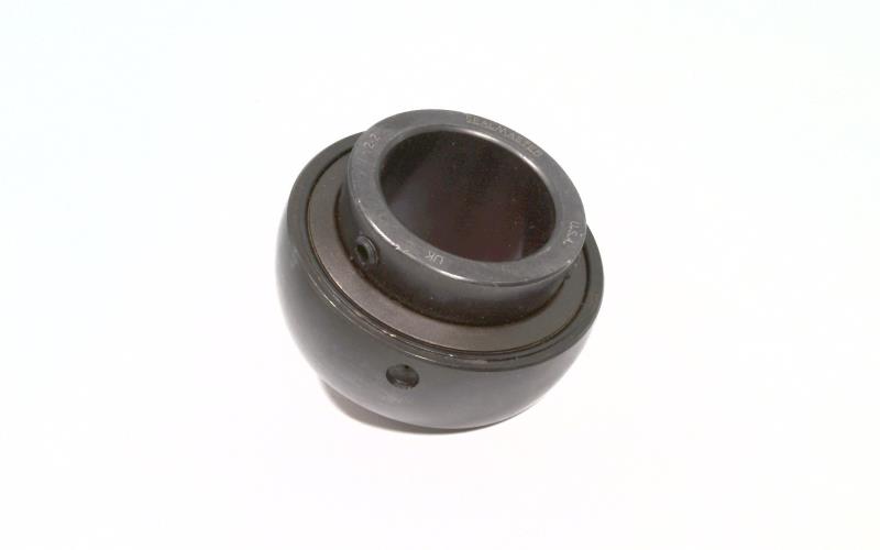 REGAL REXNORD 2-2