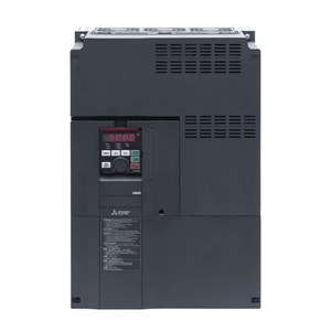 MITSUBISHI FR-F840-00770-3-60