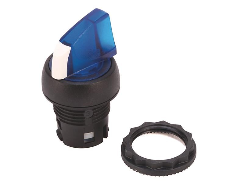 ALLEN BRADLEY 800FP-LSM23PN5GX20