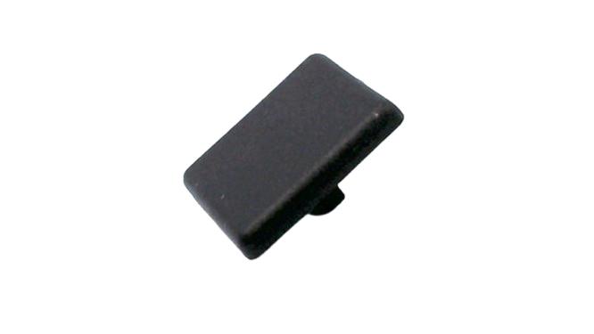 PARKER 18-808