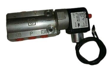 PARKER 73419AN2NN00