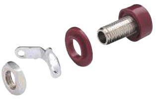 MUELLER ELECTRIC BU-00233-2