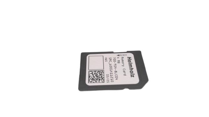 HELMHOLZ 700-954-8LC03