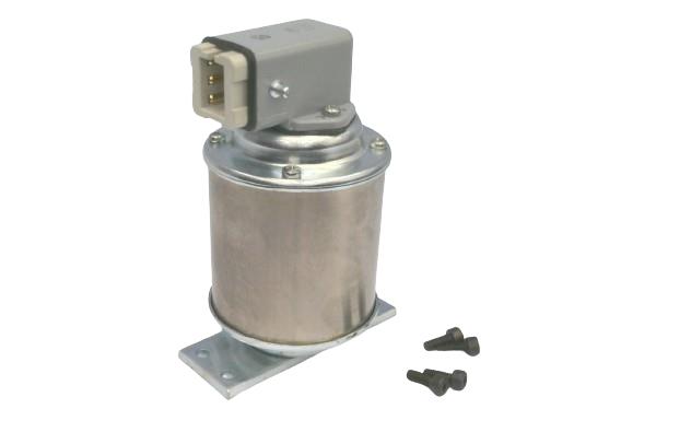 SCHENCK X044627.01