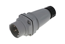 MOLEX ARC30MHAC05