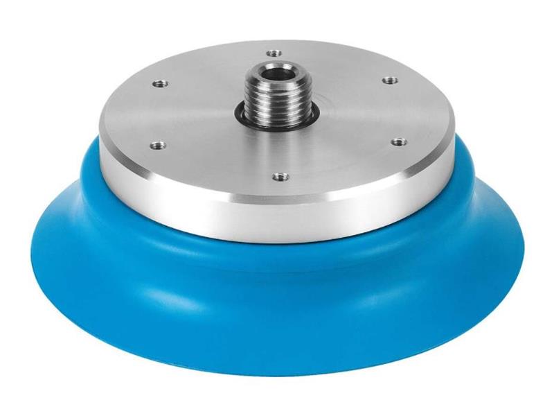 FESTO ESS-80-EU
