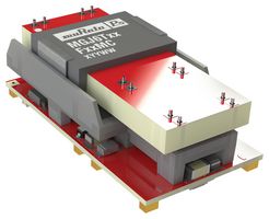 MURATA MANUFACTURING MGJ6T05F24MC-R7