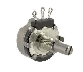 HONEYWELL RV4NAYSD1541A