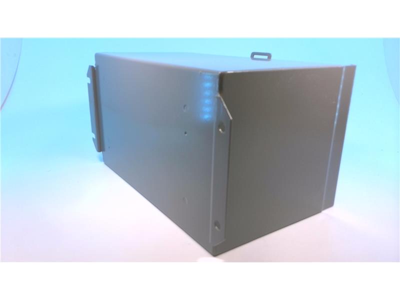 SCHNEIDER ELECTRIC 9991SCA11