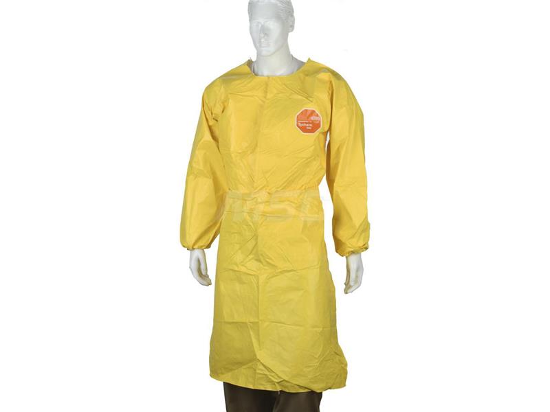 DUPONT QC275BYLMD002500