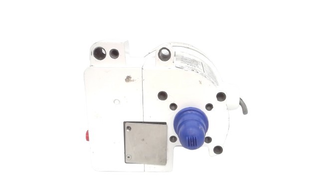 FLOWSERVE 420-40-W1D-11