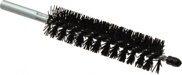 SCHAEFER BRUSH MFG 43733
