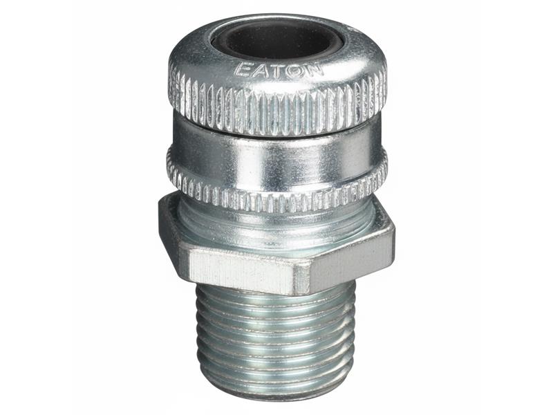 CGB3816 by EATON CORPORATION