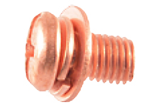 MOLEX 5121.4035.X