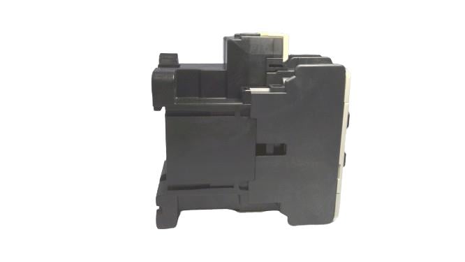 FUJI ELECTRIC SC-E02P-220VAC