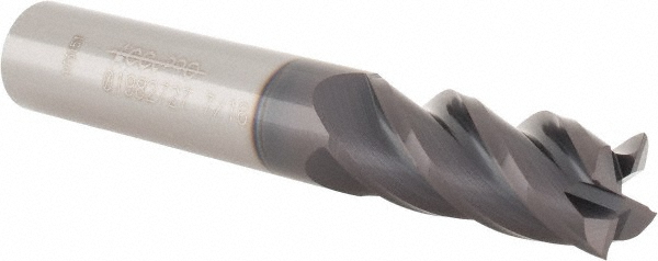 ACCUPRO 01982727