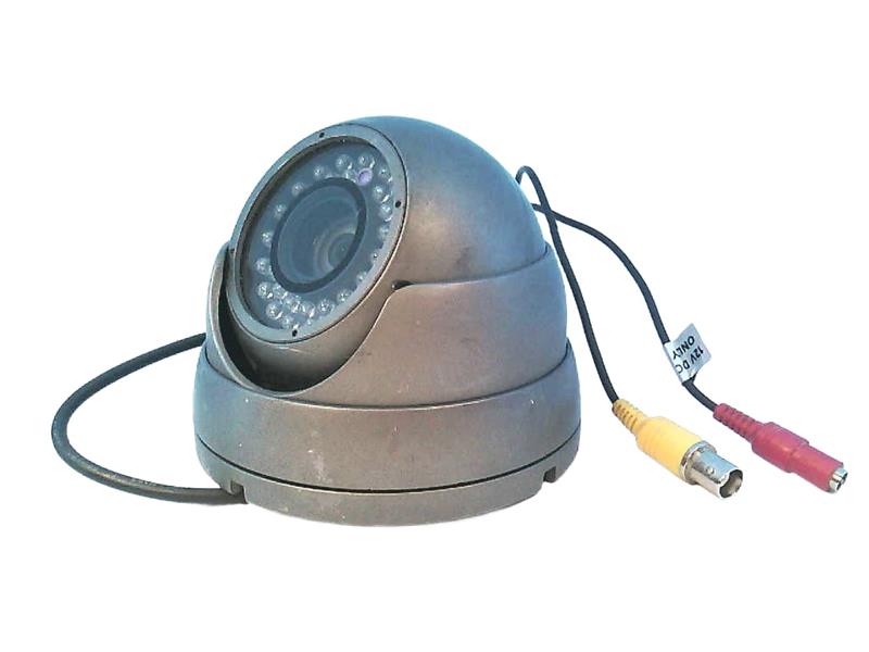 HONEYWELL HD31
