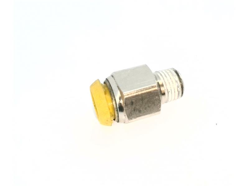 PARKER 68PLP-12M-4R