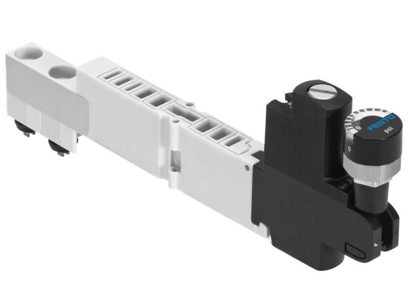 VMPA1-B8-R2C2-C-06 por FESTO