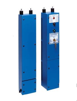 PPG-48-1.5-35-220VAC por PINNACLE SYSTEMS INC