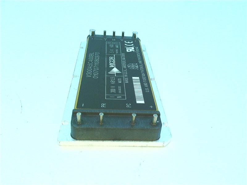 VICOR V300A5C400BL
