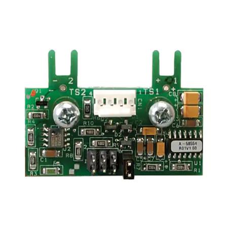OMEGA ENGINEERING PCM3