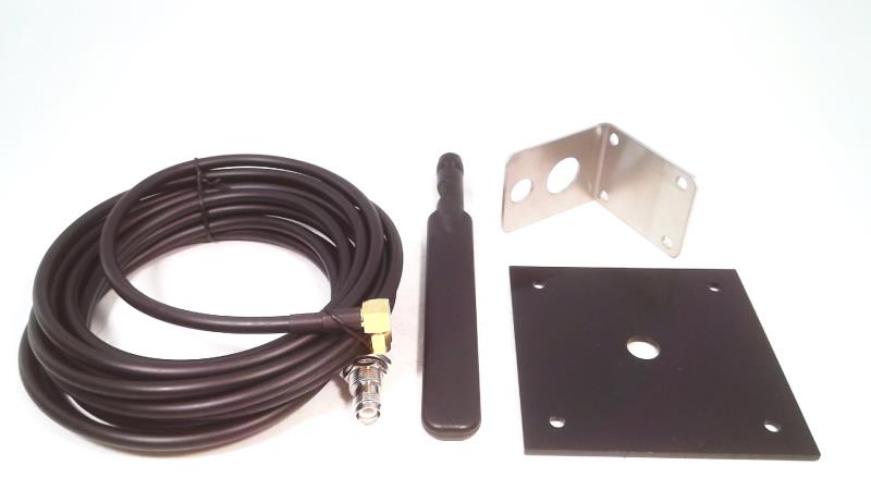 HONEYWELL VM1277ANTENNA