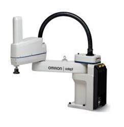 OMRON 17213-18400