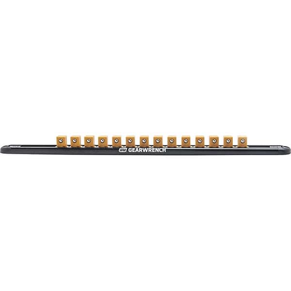 APEX TOOLS 83128