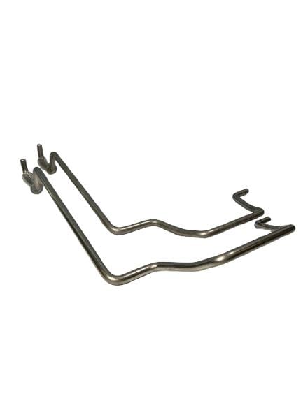 KOHLER COMPANY K-1054246