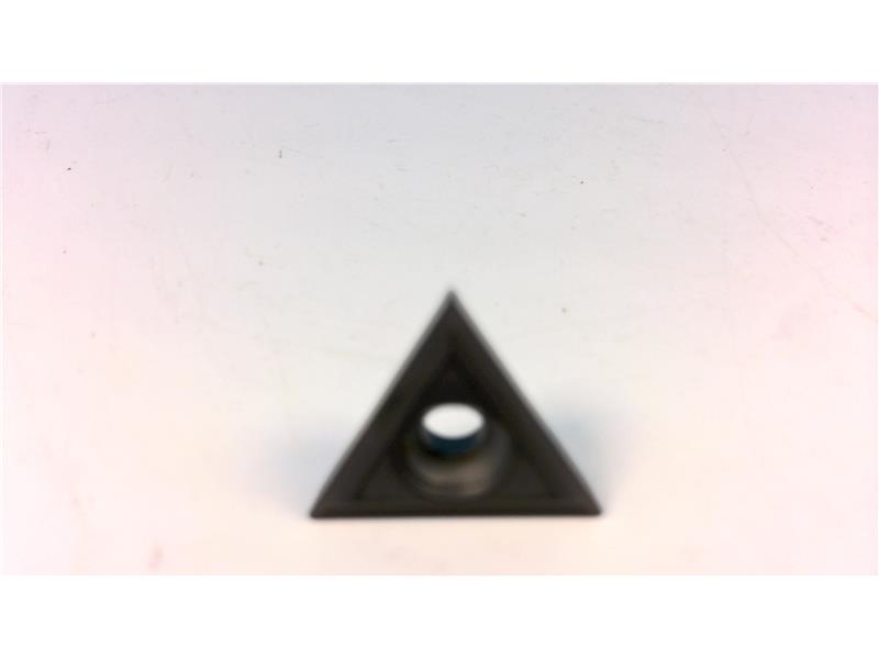 KENNAMETAL 4053344