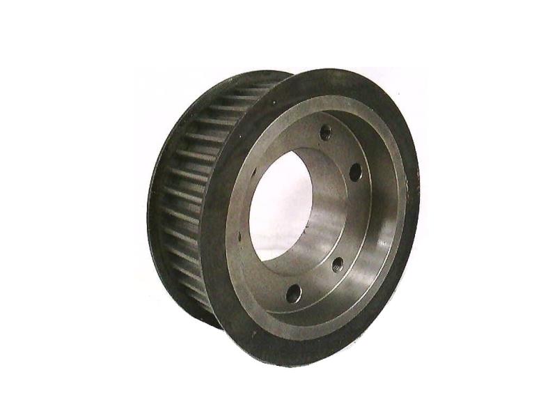 EMERSON B4414M55E