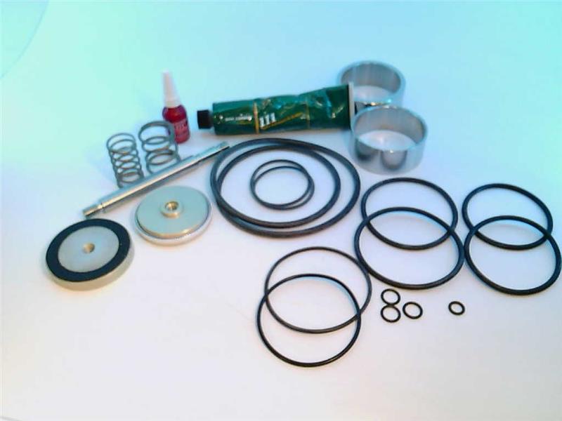 WESTINGHOUSE 9371C45G01