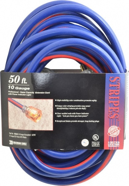 SOUTHWIRE 26480064