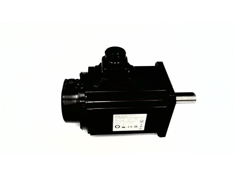 OMRON R88M-1L1K030T-S2
