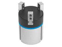 FESTO DHDS-50-A-NC
