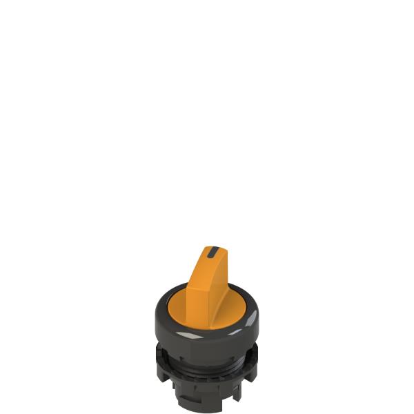 PIZZATO E2 1SL22EVD81AB