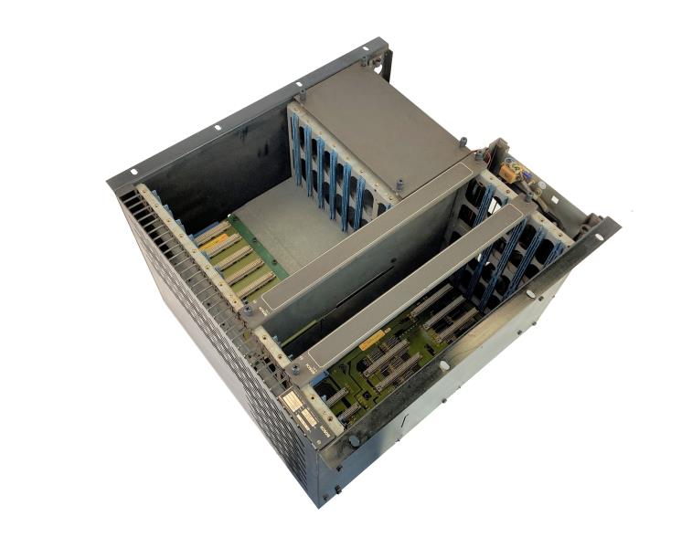 BOSCH 071984-101
