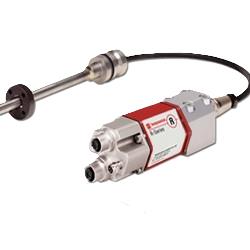 RD4MD3S1600MD53P102 par MTS SYSTEMS CO